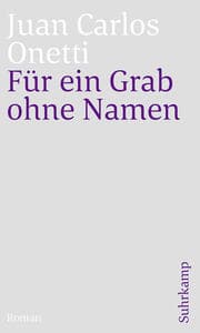 Cover von Für ein Grab ohne Namen