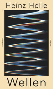 Cover von Wellen