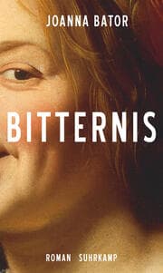 Cover von Bitternis