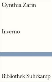 Cover von Inverno