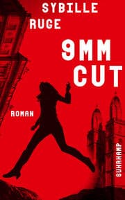 Cover von 9mm Cut