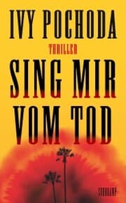 Cover von Sing mir vom Tod