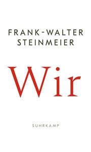 Cover von Wir