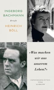 Cover von Salzburger Bachmann Edition