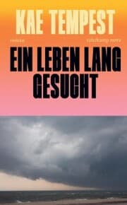Cover von Ein Leben lang gesucht