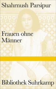Cover von Frauen ohne Männer