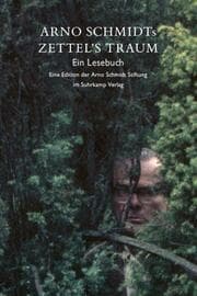Cover von Arno Schmidts Zettel's Traum - Ein Lesebuch