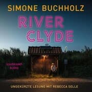 Cover von River Clyde