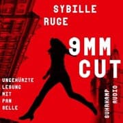 Cover von 9mm Cut