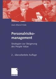 Cover von Institut X