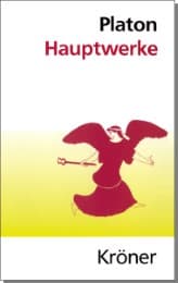 Cover von Hauptwerke