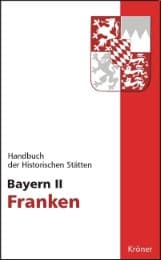Cover von Bayern II