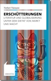 Cover von Erschütterungen