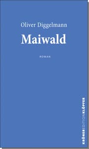 Cover von Maiwald