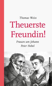 Cover von Theuerste Freundin