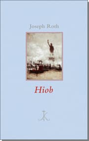 Cover von Hiob