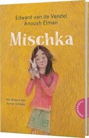 Cover von Mischka