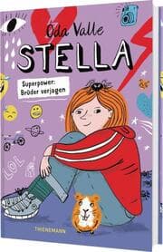 Cover von Stella