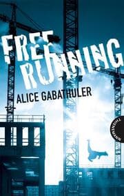Cover von Freerunning