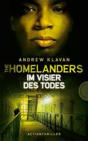 Cover von Im Visier des Todes