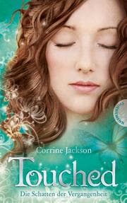 Cover von Touched