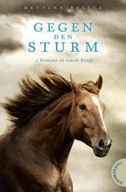 Cover von Gegen den Sturm