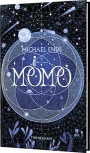 Cover von Momo
