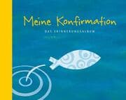 Cover von Meine Konfirmation