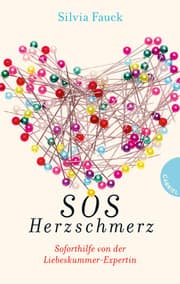 Cover von SOS Herzschmerz