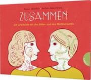 Cover von Zusammen