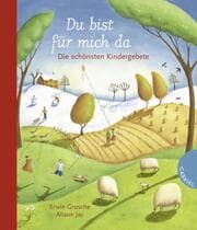 Cover von Du bist für mich da