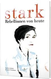 Cover von Stark