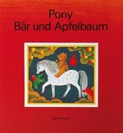 Cover von Pony, Bär und Apfelbaum