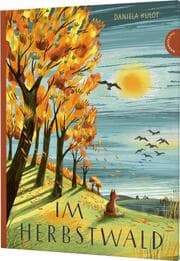 Cover von Im Herbstwald