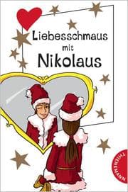 Cover von Liebesschmaus mit Nikolaus