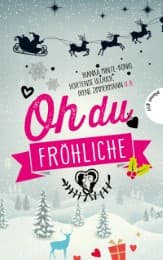 Cover von Oh du fröhliche