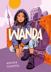 Cover von Wanda