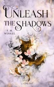 Cover von Solitude 2: Unleash the Shadows