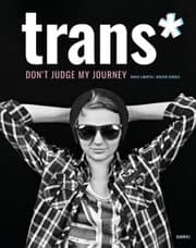 Cover von trans