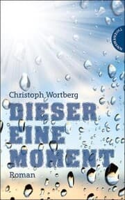Cover von Dieser eine Moment