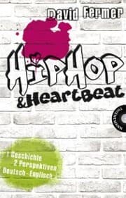 Cover von HipHop & HeartBeat