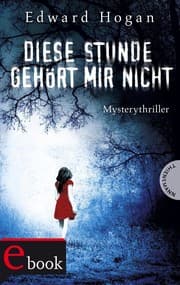 Cover von Diese Stunde gehört mir nicht