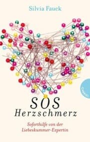 Cover von SOS Herzschmerz