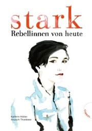 Cover von Stark