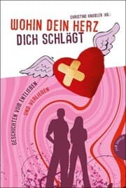 Cover von Wohin dein Herz dich schlägt