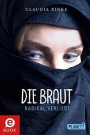 Cover von Die Braut