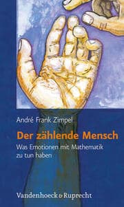 Cover von Der zählende Mensch