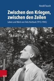 Cover von Zwischen den Kriegen, zwischen den Zeilen