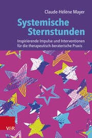 Cover von Systemische Sternstunden