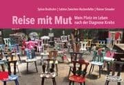 Cover von Reise mit Mut
